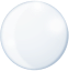 Ball 3