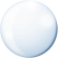Ball 1