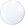 Ball 2