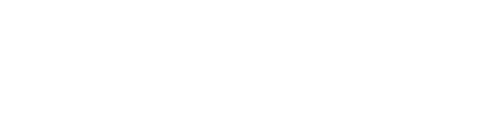 Water Banner