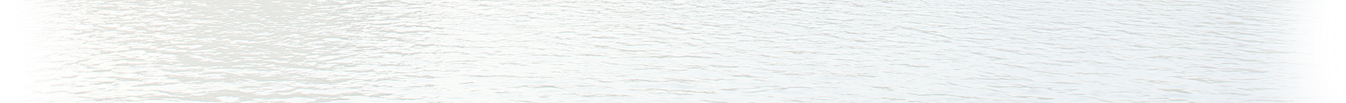 Water Banner